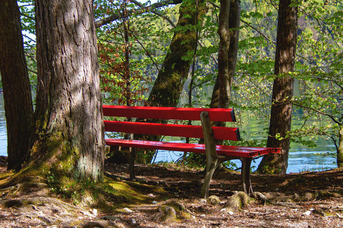 Meditación trascendental guiada