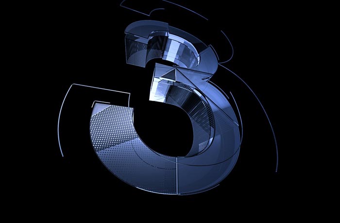 Número 3 Significado Espiritual