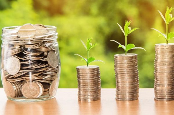 Rituales para atraer el dinero rápido