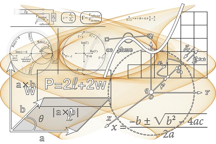 Calculadora de polinomios Online Gratis