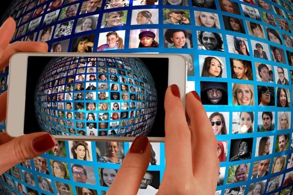 ¿Qué es la Conciencia Universal?