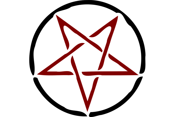 Estrella de 5 puntas: Significado y origen