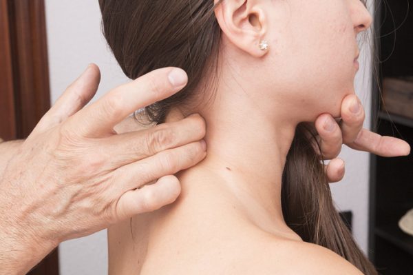 Vértigo cervical: Origen, síntomas, causas y tratamiento