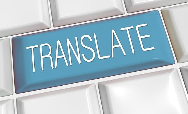 El peligro de las malas traducciones