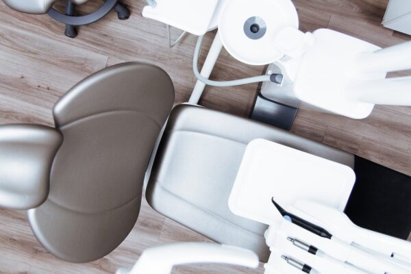 La mejor clínica dental de Chamberí